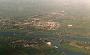 1999-12 Gorinchem 2
